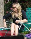 thumb_Chloe_Grace_Moretz_-_Bikini_on_set_of_Neighbors_2_067.jpg