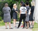 thumb_Chloe_Grace_Moretz_-_Bikini_on_set_of_Neighbors_2_068.jpg