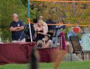 thumb_Chloe_Grace_Moretz_-_Bikini_on_set_of_Neighbors_2_069.jpg