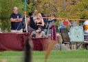thumb_Chloe_Grace_Moretz_-_Bikini_on_set_of_Neighbors_2_070.jpg