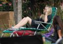 thumb_Chloe_Grace_Moretz_-_Bikini_on_set_of_Neighbors_2_071.jpg
