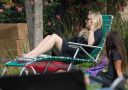thumb_Chloe_Grace_Moretz_-_Bikini_on_set_of_Neighbors_2_072.jpg