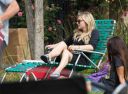 thumb_Chloe_Grace_Moretz_-_Bikini_on_set_of_Neighbors_2_073.jpg
