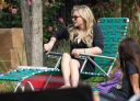 thumb_Chloe_Grace_Moretz_-_Bikini_on_set_of_Neighbors_2_074.jpg