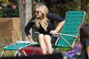 thumb_Chloe_Grace_Moretz_-_Bikini_on_set_of_Neighbors_2_075.jpg