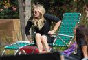 thumb_Chloe_Grace_Moretz_-_Bikini_on_set_of_Neighbors_2_076.jpg