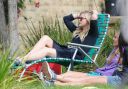 thumb_Chloe_Grace_Moretz_-_Bikini_on_set_of_Neighbors_2_078.jpg