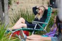 thumb_Chloe_Grace_Moretz_-_Bikini_on_set_of_Neighbors_2_080.jpg