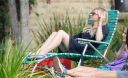 thumb_Chloe_Grace_Moretz_-_Bikini_on_set_of_Neighbors_2_082.jpg