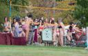 thumb_Chloe_Grace_Moretz_-_Bikini_on_set_of_Neighbors_2_083.jpg