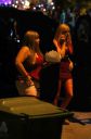 thumb_Chloe_Grace_Moretz_-_Bikini_on_set_of_Neighbors_2_085.jpg