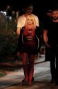 thumb_Chloe_Grace_Moretz_-_Bikini_on_set_of_Neighbors_2_086.jpg