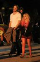 thumb_Chloe_Grace_Moretz_-_Bikini_on_set_of_Neighbors_2_087.jpg