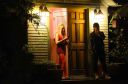 thumb_Chloe_Grace_Moretz_-_Bikini_on_set_of_Neighbors_2_090.jpg