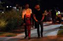 thumb_Chloe_Grace_Moretz_-_Bikini_on_set_of_Neighbors_2_091.jpg