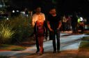 thumb_Chloe_Grace_Moretz_-_Bikini_on_set_of_Neighbors_2_092.jpg