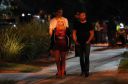 thumb_Chloe_Grace_Moretz_-_Bikini_on_set_of_Neighbors_2_093.jpg