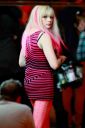 thumb_Chloe_Grace_Moretz_-_Bikini_on_set_of_Neighbors_2_095.jpg