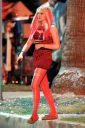 thumb_Chloe_Grace_Moretz_-_Bikini_on_set_of_Neighbors_2_097.jpg
