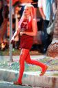 thumb_Chloe_Grace_Moretz_-_Bikini_on_set_of_Neighbors_2_098.jpg