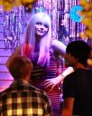 thumb_Chloe_Grace_Moretz_-_Bikini_on_set_of_Neighbors_2_099.jpg