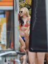 thumb_Chloe_Grace_Moretz_-_Bikini_on_set_of_Neighbors_2_102.jpg