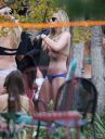 thumb_Chloe_Grace_Moretz_-_Bikini_on_set_of_Neighbors_2_103.jpg