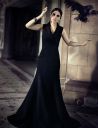 thumb_Emma_Watson_-_Vogue_Italy_November_2015_001.jpg