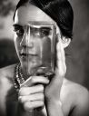 thumb_Emma_Watson_-_Vogue_Italy_November_2015_003.jpg