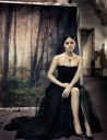 thumb_Emma_Watson_-_Vogue_Italy_November_2015_004.jpg