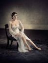 thumb_Emma_Watson_-_Vogue_Italy_November_2015_005.jpg