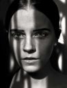 thumb_Emma_Watson_-_Vogue_Italy_November_2015_006.jpg