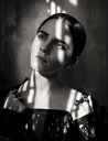 thumb_Emma_Watson_-_Vogue_Italy_November_2015_007.jpg