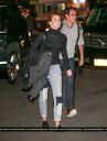 thumb_Emma_Watson_spotted_in_New_York_City_see_through_to_bra_007.jpg