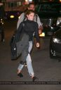 thumb_Emma_Watson_spotted_in_New_York_City_see_through_to_bra_009.jpg