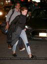 thumb_Emma_Watson_spotted_in_New_York_City_see_through_to_bra_011.jpg