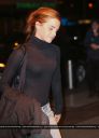 thumb_Emma_Watson_spotted_in_New_York_City_see_through_to_bra_013.jpg