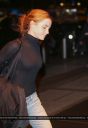 thumb_Emma_Watson_spotted_in_New_York_City_see_through_to_bra_014.jpg