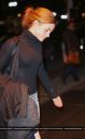 thumb_Emma_Watson_spotted_in_New_York_City_see_through_to_bra_015.jpg
