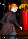 thumb_Emma_Watson_spotted_in_New_York_City_see_through_to_bra_016.jpg