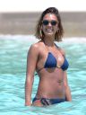 Filename=180.jpg
Filesize=123KiB
Dimensions=1440x1914
Date added=Nov 04, 2015 180.jpg