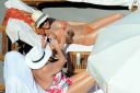 thumb_Jessica_Alba_-_Bikini_at_a_pool_on_vacation_in_Italy_013.jpg