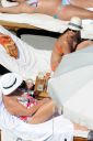 thumb_Jessica_Alba_-_Bikini_at_a_pool_on_vacation_in_Italy_017.jpg