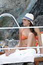 thumb_Jessica_Alba_-_Bikini_at_a_pool_on_vacation_in_Italy_020.jpg