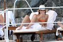 thumb_Jessica_Alba_-_Bikini_at_a_pool_on_vacation_in_Italy_021.jpg