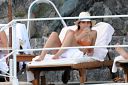 thumb_Jessica_Alba_-_Bikini_at_a_pool_on_vacation_in_Italy_022.jpg