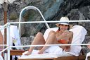 thumb_Jessica_Alba_-_Bikini_at_a_pool_on_vacation_in_Italy_029.jpg
