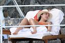 thumb_Jessica_Alba_-_Bikini_at_a_pool_on_vacation_in_Italy_031.jpg