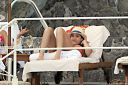 thumb_Jessica_Alba_-_Bikini_at_a_pool_on_vacation_in_Italy_032.jpg
