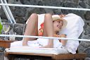 thumb_Jessica_Alba_-_Bikini_at_a_pool_on_vacation_in_Italy_035.jpg